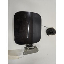 Trappe D'essence Nissan Qashqai 1 Phase 2